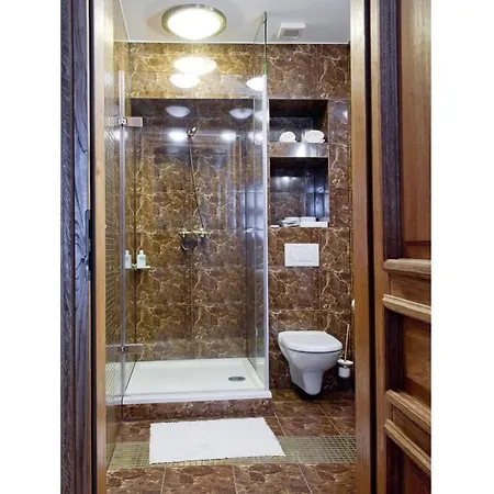 Leonardo Habitación en casa particular