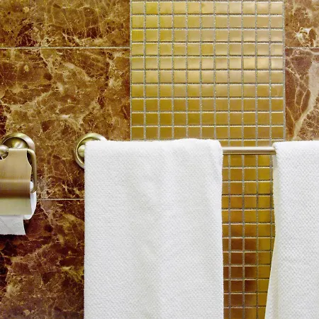 Habitación en casa particular Leonardo *