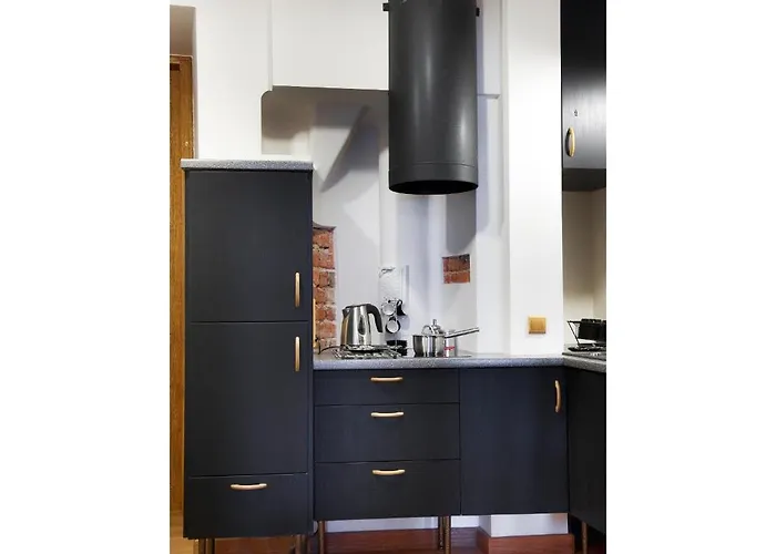 ポコジェ レオナルド *