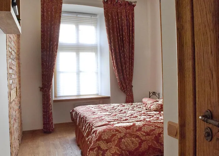 ポコジェ レオナルド