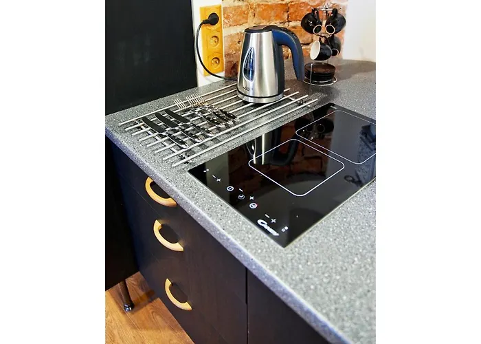 ポコジェ レオナルド *